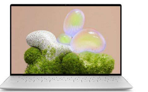 Dell Laptop XPS 13 9350 Win11Pro Ultra 7 258V/32GB/1TB/13.4 OLED Touch/UMA GPU/FgrPr/FHD/IR Cam/Mic/WLAN + BT/Backlit Kb/3 Cell/3Y Pr