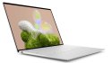 Dell Laptop XPS 13 9350 Win11Pro Ultra 7 258V/32GB/1TB/13.4 OLED Touch/UMA GPU/FgrPr/FHD/IR Cam/Mic/WLAN + BT/Backlit Kb/3 Cell/3Y Pr