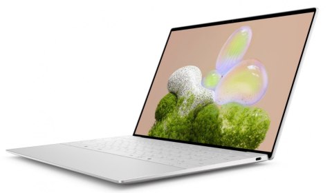 Dell Laptop XPS 13 9350 Win11Pro Ultra 7 258V/32GB/1TB/13.4 OLED Touch/UMA GPU/FgrPr/FHD/IR Cam/Mic/WLAN + BT/Backlit Kb/3 Cell/3Y Pr