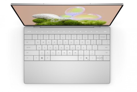 Dell Laptop XPS 13 9350 Win11Pro Ultra 7 258V/32GB/1TB/13.4 OLED Touch/UMA GPU/FgrPr/FHD/IR Cam/Mic/WLAN + BT/Backlit Kb/3 Cell/3Y Pr