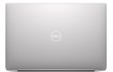Dell Laptop XPS 13 9350 Win11Pro Ultra 7 258V/32GB/1TB/13.4 OLED Touch/UMA GPU/FgrPr/FHD/IR Cam/Mic/WLAN + BT/Backlit Kb/3 Cell/3Y Pr