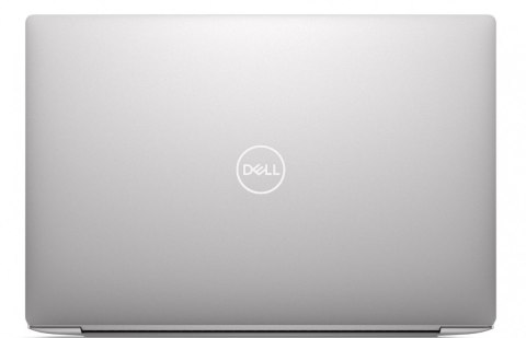 Dell Laptop XPS 13 9350 Win11Pro Ultra 7 258V/32GB/1TB/13.4 OLED Touch/UMA GPU/FgrPr/FHD/IR Cam/Mic/WLAN + BT/Backlit Kb/3 Cell/3Y Pr
