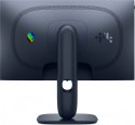 Dell Monitor AW2525HM 24.5 AMD FreeSync Premium & NVIDIA G-SYNC Compatible 320Hz Full HD (1920x1080)/16:9/DP/2xHDMI/USB 3.2/3Y AES&PP