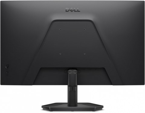 Dell Monitor SE2725HG 27 cali AMD FreeSync Premium 200Hz Full HD (1920x1080)/16:9/2xHDMI/DP/3Y AES&PPE