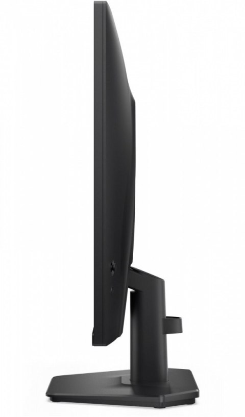 Dell Monitor SE2725HG 27 cali AMD FreeSync Premium 200Hz Full HD (1920x1080)/16:9/2xHDMI/DP/3Y AES&PPE