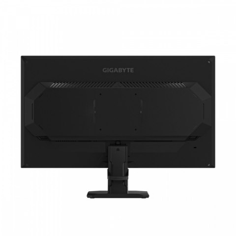 Gigabyte Monitor 24.5 cala GS25F2 IPS FHD HDMI DP 200HZ