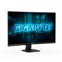Gigabyte Monitor 27 cali GS27FC2 GAMING FHD 240Hz DP HDMI CURVED