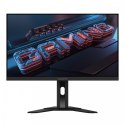 Gigabyte Monitor 27 cali M27UA IPS UHD 2HDMI DP 160Hz