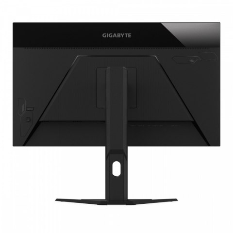Gigabyte Monitor 27 cali M27UA IPS UHD 2HDMI DP 160Hz