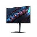 Gigabyte Monitor 27 cali MO27U2 GAMING 4K UHD 240Hz DP HDMI