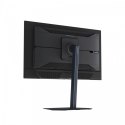 Gigabyte Monitor 27 cali MO27U2 GAMING 4K UHD 240Hz DP HDMI