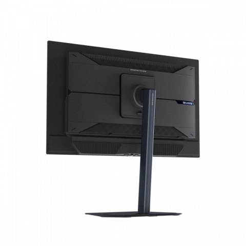Gigabyte Monitor 27 cali MO27U2 GAMING 4K UHD 240Hz DP HDMI