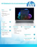 HP Inc. Notebook EliteBook 8 G1a Ryzen AI 5 PRO 340 512GB/16GB/W11P/14.0 C51H0ET