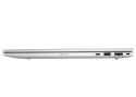 HP Inc. Notebook EliteBook 8 G1i U7-255U 512GB/16GB/W11P/16cali C51LLET