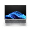 HP Inc. Notebook ProBook 4 G1ah R5-220 512GB/16GB/W11P/14.0 C51G0ET