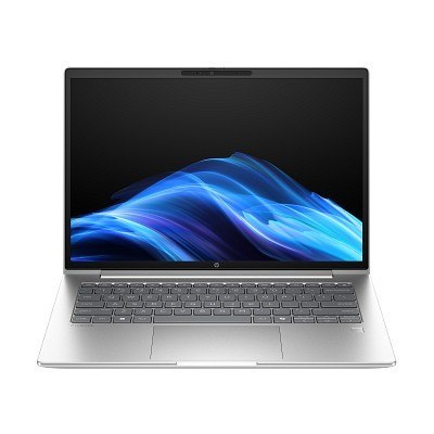 HP Inc. Notebook ProBook 4 G1ah R5-220 512GB/16GB/W11P/14.0 C51G0ET