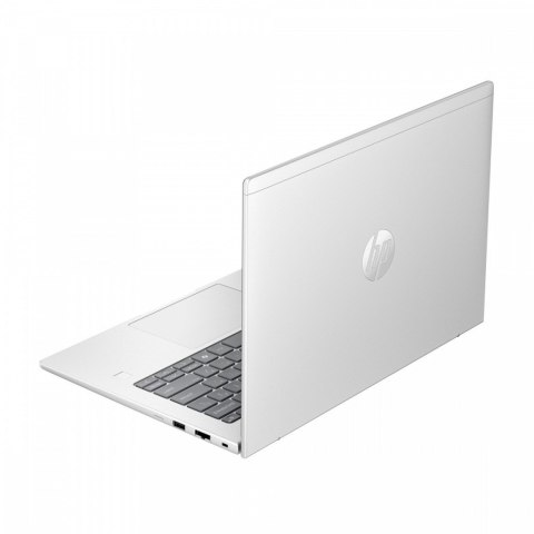 HP Inc. Notebook ProBook 4 G1ah R5-220 512GB/16GB/W11P/14.0 C51G0ET