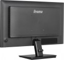 IIYAMA Monitor 24 cale X2492HSU-B1 IPS,FHD,HDMI,DP,120Hz,300cd,4ms,USB HUBx2cienkie ramki, 1500:1, ErP B