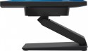 IIYAMA Monitor 21.5 cala T2254MSC-B2AG POJ.10PKT., IPS, POWŁOKA AG, 300cd, FHD, HDMI, DP, 2xUSB, 7H