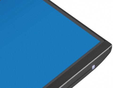 IIYAMA Monitor 24 cali XB2492HSU-B1 IPS,FHD,HDMI,DP,120Hz,300cd,4ms, cienkie ramki, 1500:1, ErP B, USB HUBx2