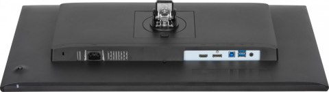 IIYAMA Monitor 27 cali XB2792HSU-B1 IPS,FHD,HDMI,DP,120Hz,350cd,4ms, cienkie ramki, 1500:1, ErP B, USB HUBx2