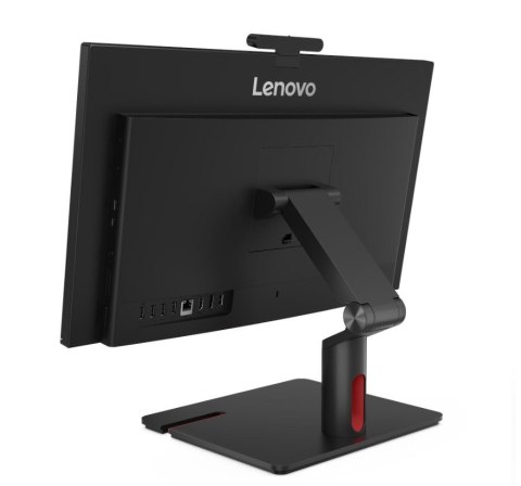 Lenovo Komputer All-in-One ThinkCentre M70a G6 13AY000WPB W11Pro Ultra 5 235T/16GB/512GB/INT/23.8 FHD/3YRS OS