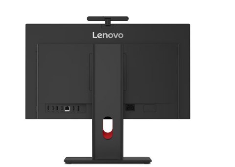 Lenovo Komputer All-in-One ThinkCentre M90a G6 13AT0013PB W11Pro Ultra 5 235/16GB/1TB/INT/23.8 FHD/vPro/3YRS OS + 1YR Premier