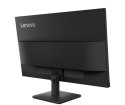 Lenovo Monitor ThinkVision S24-4e 23.8 64B5KAT1EU
