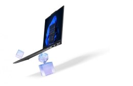 Lenovo Ultrabook ThinkPad X1 Carbon G13 21NX006PPB W11Pro Ultra 7 265U/64GB/1TB/INT/14.0 2.8K/Touch/Black/vPro/3YRS Premier Support Plu