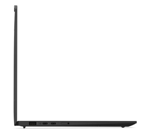 Lenovo Ultrabook ThinkPad X1 Carbon G13 21NX006PPB W11Pro Ultra 7 265U/64GB/1TB/INT/14.0 2.8K/Touch/Black/vPro/3YRS Premier Support Plu