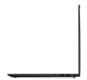 Lenovo Ultrabook ThinkPad X1 Carbon G13 21NX006PPB W11Pro Ultra 7 265U/64GB/1TB/INT/14.0 2.8K/Touch/Black/vPro/3YRS Premier Support Plu