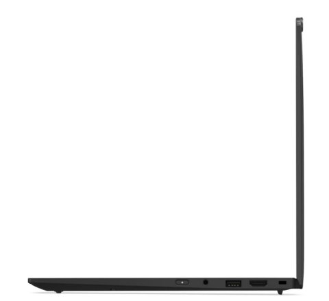 Lenovo Ultrabook ThinkPad X1 Carbon G13 21NX006PPB W11Pro Ultra 7 265U/64GB/1TB/INT/14.0 2.8K/Touch/Black/vPro/3YRS Premier Support Plu