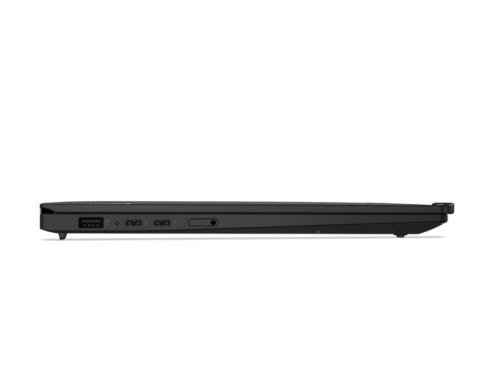 Lenovo Ultrabook ThinkPad X1 Carbon G13 21NX006PPB W11Pro Ultra 7 265U/64GB/1TB/INT/14.0 2.8K/Touch/Black/vPro/3YRS Premier Support Plu