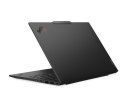 Lenovo Ultrabook ThinkPad X1 Carbon G13 21NX006PPB W11Pro Ultra 7 265U/64GB/1TB/INT/14.0 2.8K/Touch/Black/vPro/3YRS Premier Support Plu