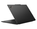 Lenovo Ultrabook ThinkPad X1 Carbon G13 21NX007VPB W11Pro Ultra5 225U/16GB/512GB/INT/14.0 WUXGA/Black/3YR CI + CO2 offset + 3YR Premier