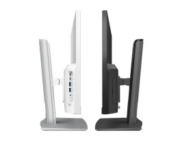 MSI Komputer All-in-One Modern AM242P 1MG-2005EU WIN11PRO/IC5-120U/16GB/500GB/UMA/Black/23.8''