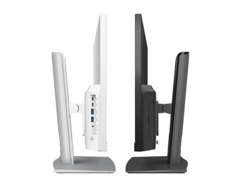 MSI Komputer All-in-One Modern AM242P 1MG-2005EU WIN11PRO/IC5-120U/16GB/500GB/UMA/Black/23.8''