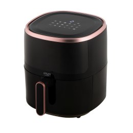 Adler Frytkownica beztłuszczowa Adler AD 6322 12 programów 5L Airfryer