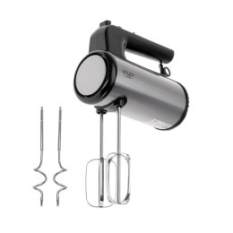 Adler Mikser ręczny Adler AD 4232 TURBO POWER