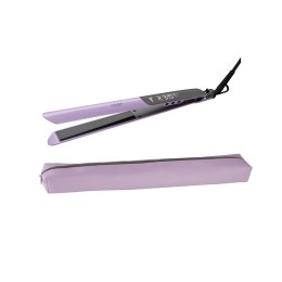 Adler Prostownica do włosów Adler AD 2329 z powłoką ceramiczno-keratynową