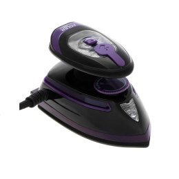 Adler Żelazko turystyczne parowe Adler AD 5049