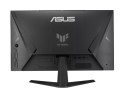 Asus Monitor 25 cali TUF Gaming VG259QM5A IPS 240Hz 2HDMI DP 0,3MS