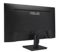 Asus Monitor 27 cali VA27AQ QHD IPS 75Hz HDMI DP VGA