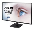 Asus Monitor 27 cali VA27AQ QHD IPS 75Hz HDMI DP VGA