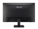 Asus Monitor 27 cali VA27AQ QHD IPS 75Hz HDMI DP VGA
