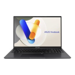Asus Notebook Asus Vivobook 16 M1605YA-MB160W 16