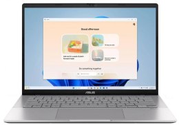Asus Notebook Asus Vivobook S14 S3407VA-LY031W 14