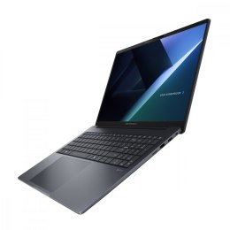 Asus Notebook ExpertBook B3 B3605CCA-MB0071X - ultra 5 125H/16GB/512GB/16 WUXGA/Win 11 PRO/3YRS