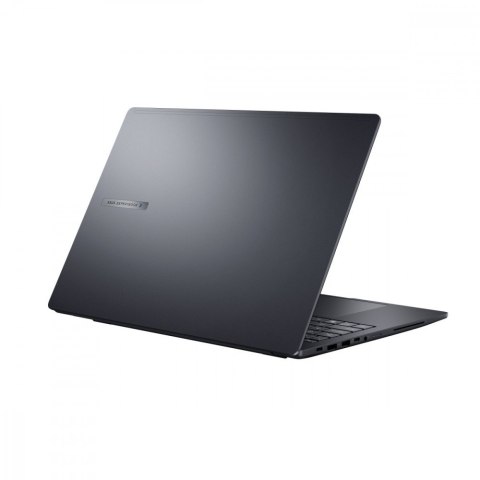 Asus Notebook ExpertBook B3 B3605CCA-MB0071X - ultra 5 125H/16GB/512GB/16 WUXGA/Win 11 PRO/3YRS