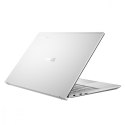Asus Notebook ExpertBook CB54 Chromebook Plus CB5403CMA-QM0581 14cali/16GB/512GB/3Y